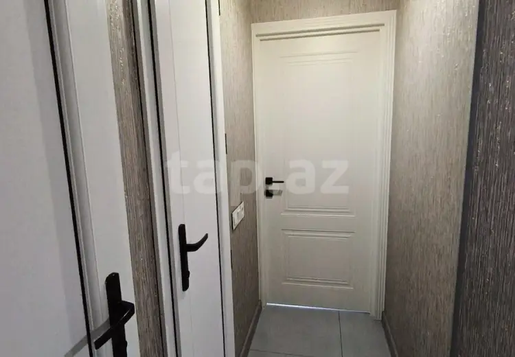 2 otaqlı mənzil , Sumqayıt