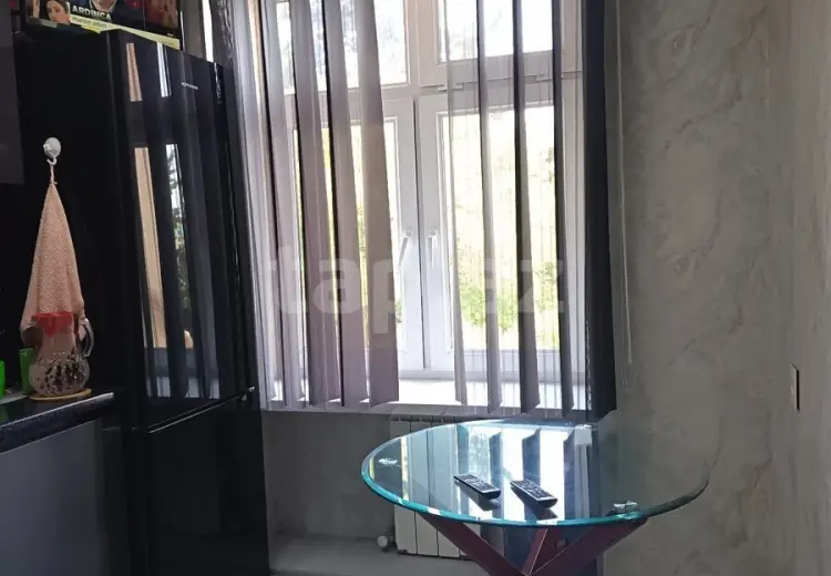 2 otaqlı mənzil , Sumqayıt