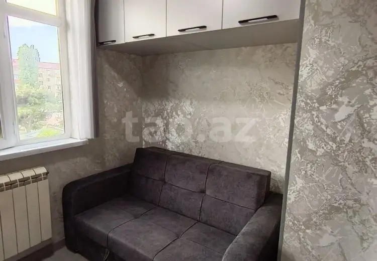 2 otaqlı mənzil , Sumqayıt