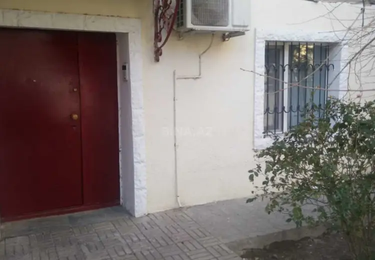 158 m² Obyekt / Ofis Kirayə (aylıq), Yasamal, Bakı