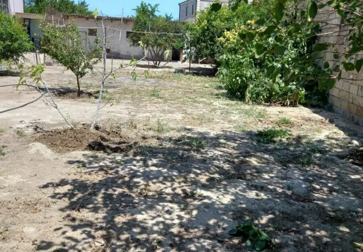 0 m² Obyekt / Ofis , Sumqayıt