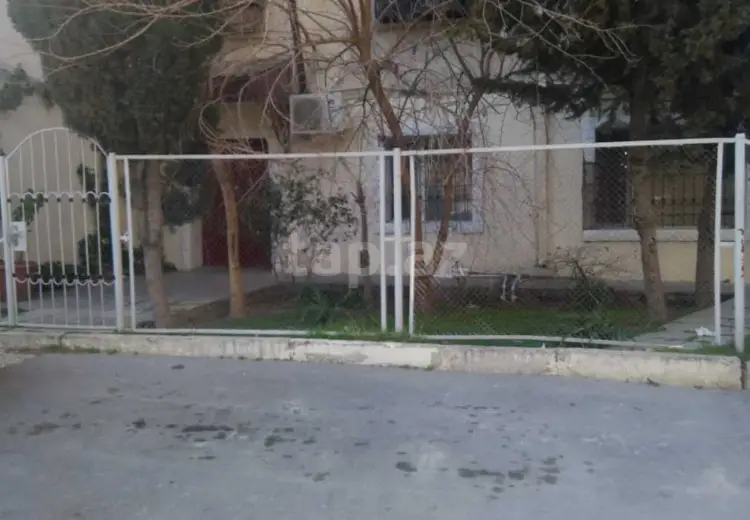 0 m² Obyekt / Ofis , Bakı