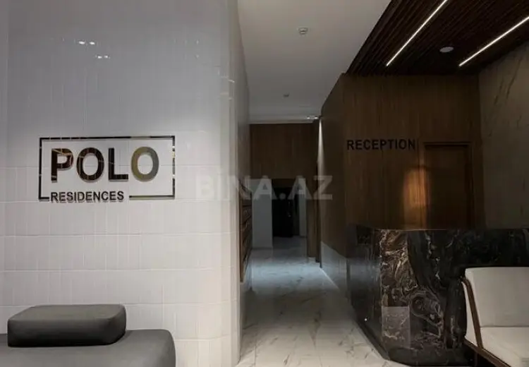4 otaqlı mənzil Satılır, Nardaran qəs., Sabunçu, Bakı