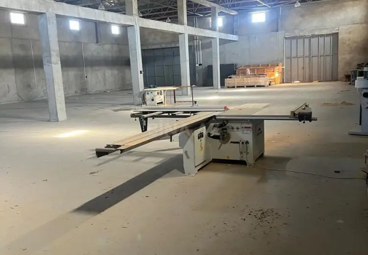 750 m² Obyekt / Ofis Kirayə (aylıq), Zabrat qəs., Sabunçu, Bakı