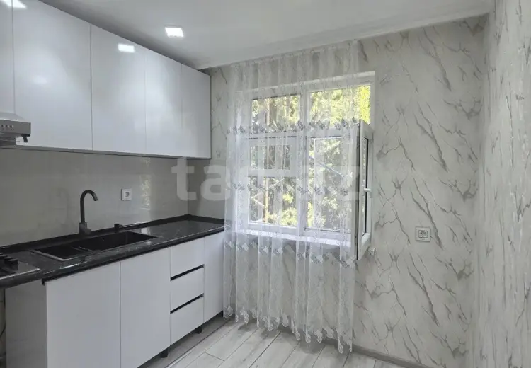 2 otaqlı mənzil , Mingəçevir