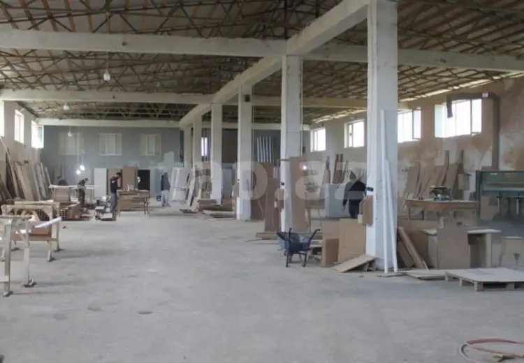 0 m² Obyekt / Ofis , Binə qəs., Xəzər, Bakı