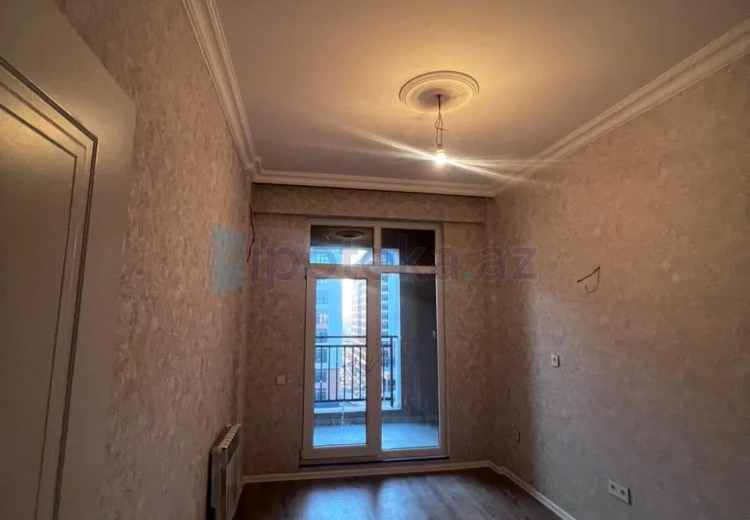 2 otaqlı mənzil Satılır, Sumqayıt