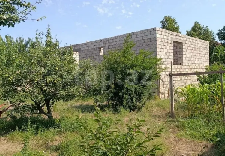 0 m² Obyekt / Ofis , Savalan qəs., Sabunçu, Bakı