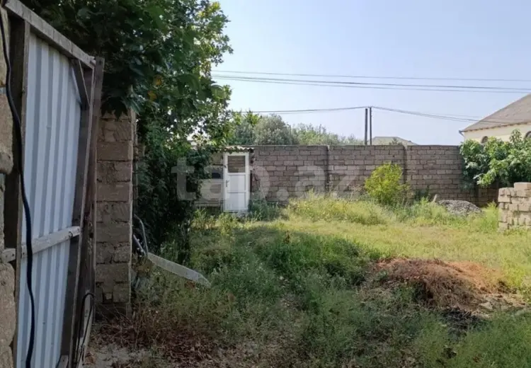 0 m² Obyekt / Ofis , Savalan qəs., Sabunçu, Bakı