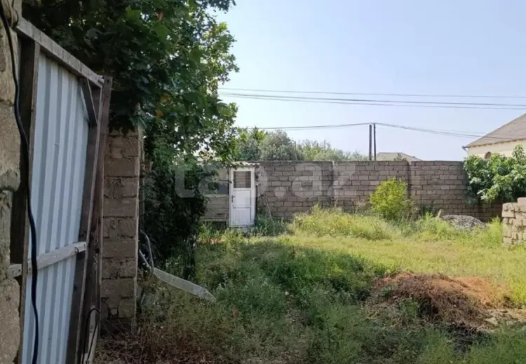 0 m² Obyekt / Ofis , Savalan qəs., Sabunçu, Bakı