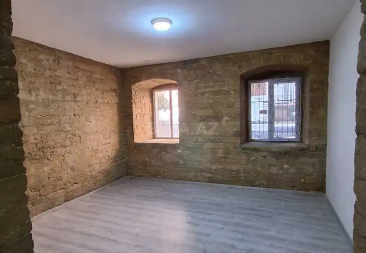 115 m² Obyekt / Ofis Kirayə (aylıq), Səbail, Bakı