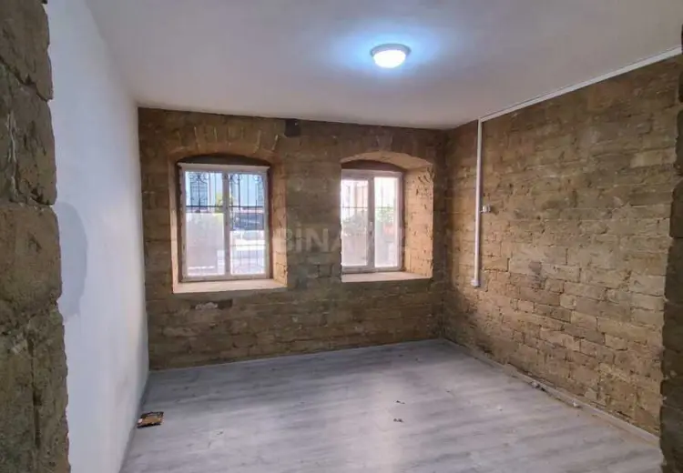 115 m² Obyekt / Ofis Kirayə (aylıq), Səbail, Bakı