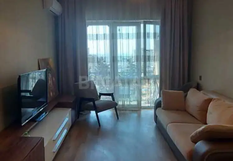 2 otaqlı mənzil Satılır, Əhmədli, Xətai, Bakı