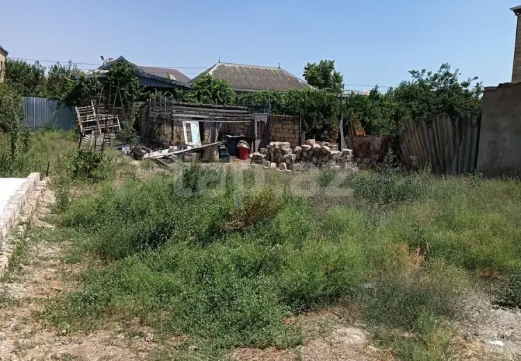 0 m² Obyekt / Ofis , Şirvan