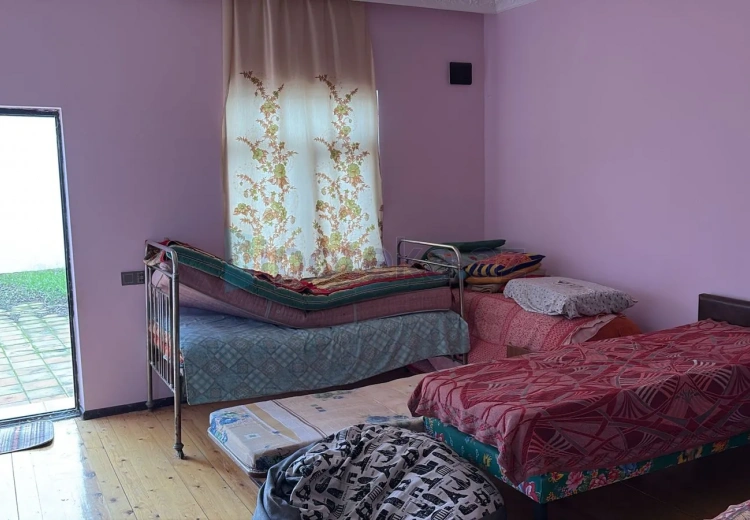12 sot Torpaq Satılır, Novxanı, Abşeron