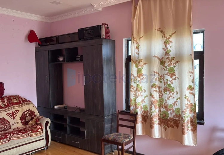 12 sot Torpaq Satılır, Novxanı, Abşeron