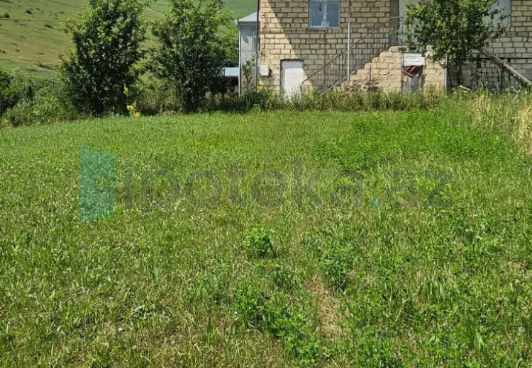 40 sot Torpaq Satılır, Gədəbəy