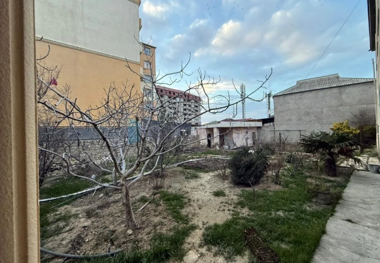 12 sot Torpaq Satılır, Masazır, Abşeron