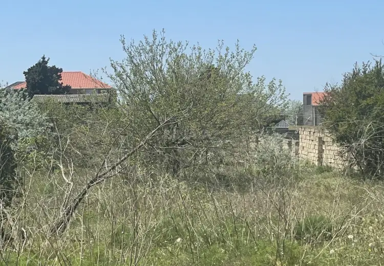 20.5 sot Torpaq Satılır, Pirşağı qəs., Sabunçu, Bakı