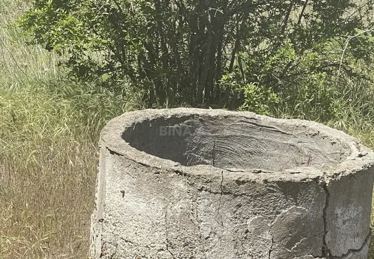 20.5 sot Torpaq Satılır, Pirşağı qəs., Sabunçu, Bakı
