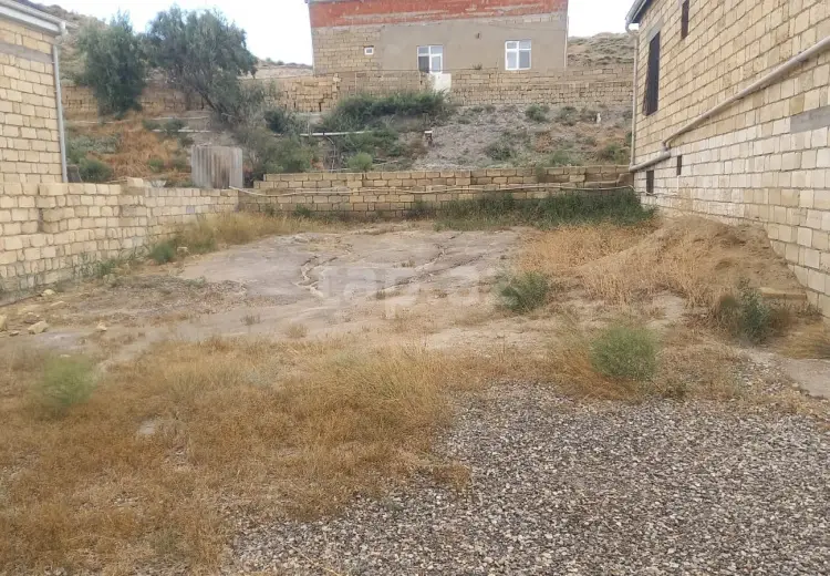 0 m² Obyekt / Ofis , Binəqədi, Bakı