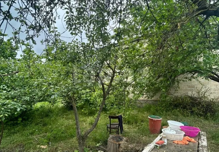 0 m² Obyekt / Ofis , Qusar