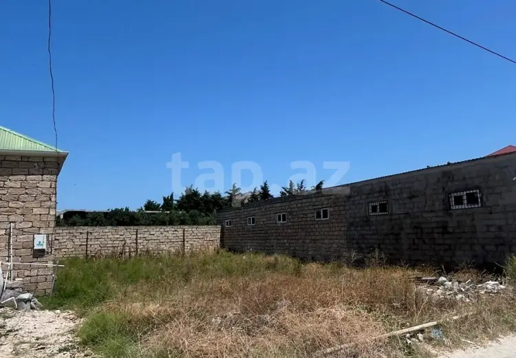 0 m² Obyekt / Ofis , Xəzər, Bakı