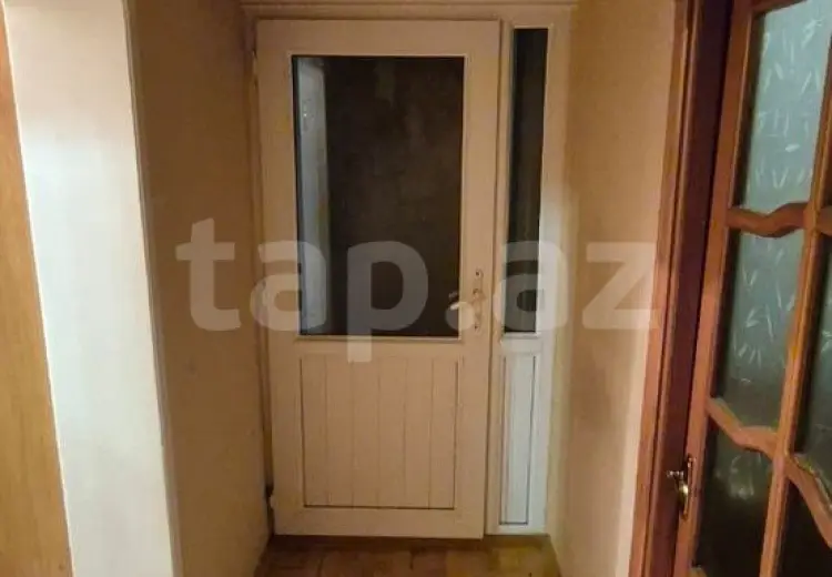 3 otaqlı mənzil , Sumqayıt