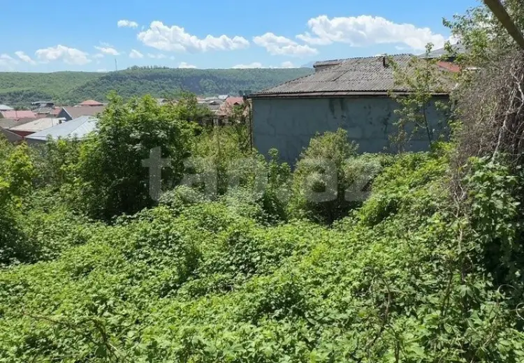 0 m² Obyekt / Ofis , Qusar