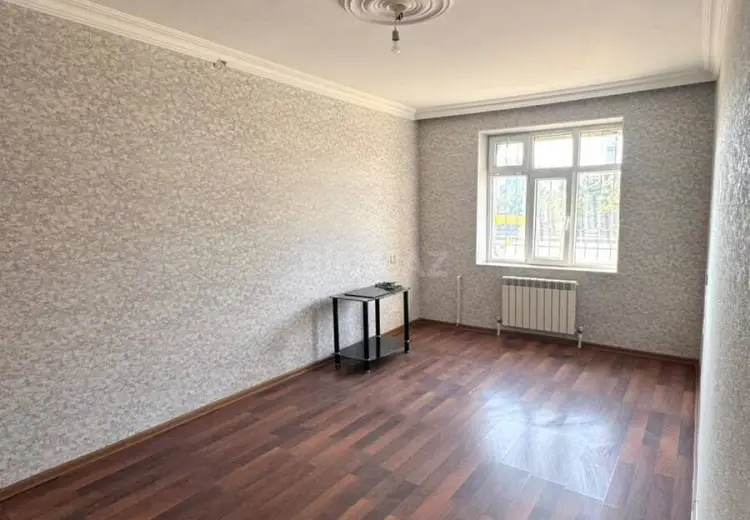 2 otaqlı mənzil Satılır, Hövsan qəs., Suraxanı, Bakı