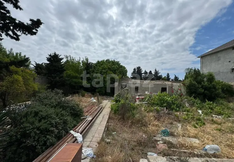 0 m² Obyekt / Ofis , Mərdəkan, Xəzər, Bakı
