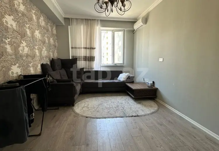 2 otaqlı mənzil , Xırdalan