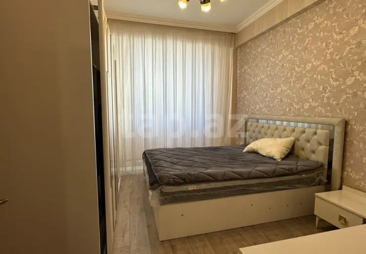 2 otaqlı mənzil , Xırdalan