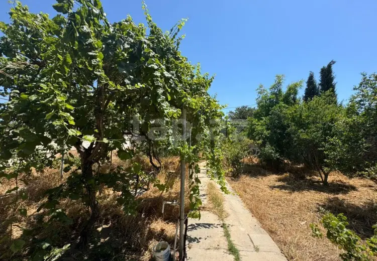 0 m² Obyekt / Ofis , Şağan, Xəzər, Bakı