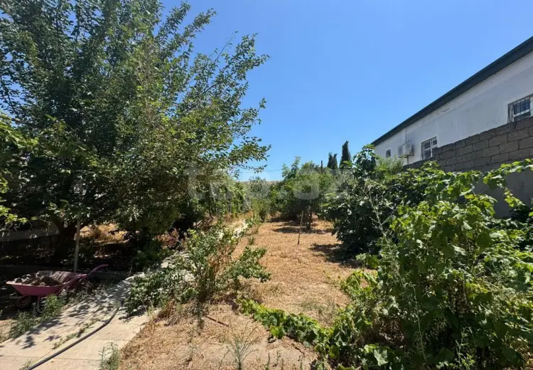 0 m² Obyekt / Ofis , Şağan, Xəzər, Bakı