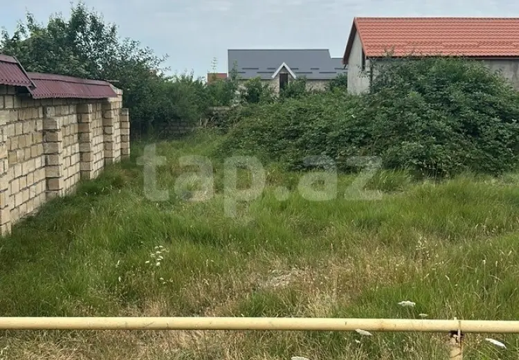 0 m² Obyekt / Ofis , Qusar