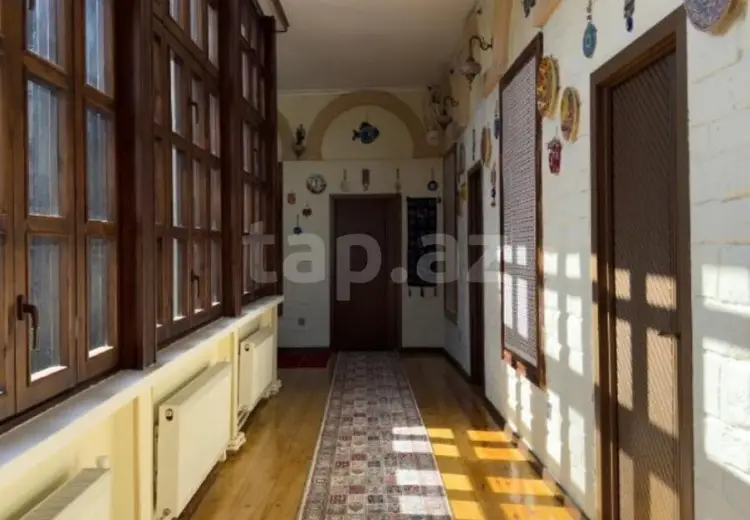 0 m² Obyekt / Ofis , Bakı