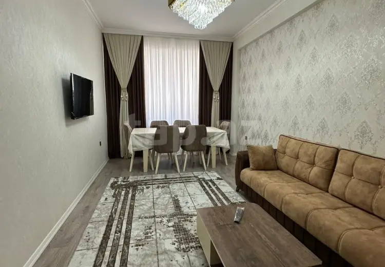 2 otaqlı mənzil , Xırdalan