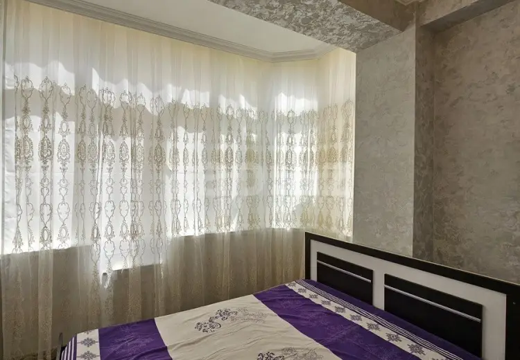 2 otaqlı mənzil , Bakı