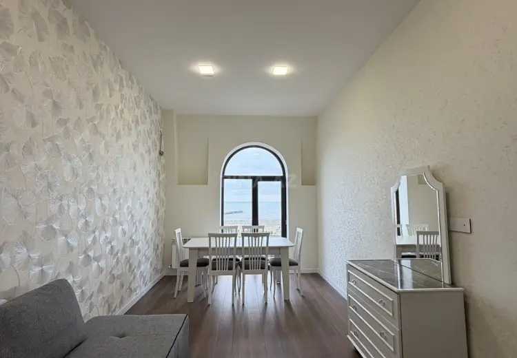 2 otaqlı mənzil Satılır, Sumqayıt
