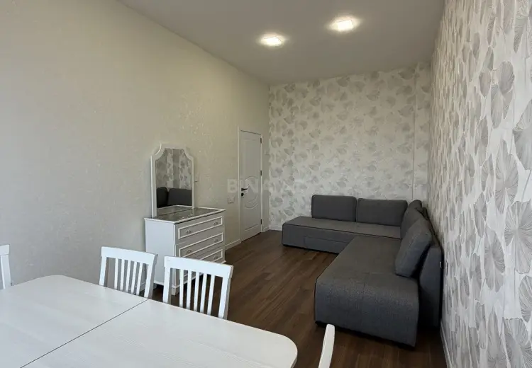 2 otaqlı mənzil Satılır, Sumqayıt