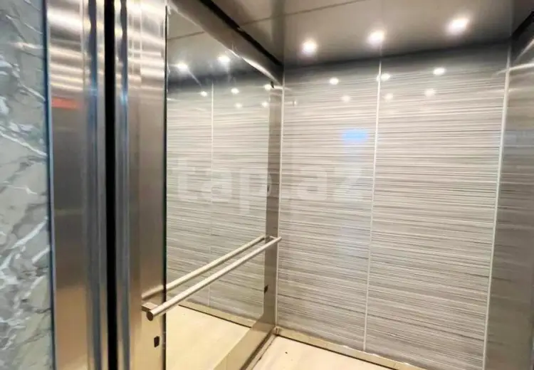 0 m² Obyekt / Ofis , Nizami, Bakı