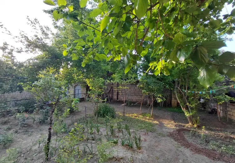 9 otaqlı mənzil Satılır, 8-ci kilometr, Nizami, Bakı
