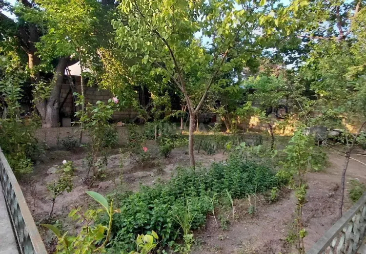 9 otaqlı mənzil Satılır, 8-ci kilometr, Nizami, Bakı