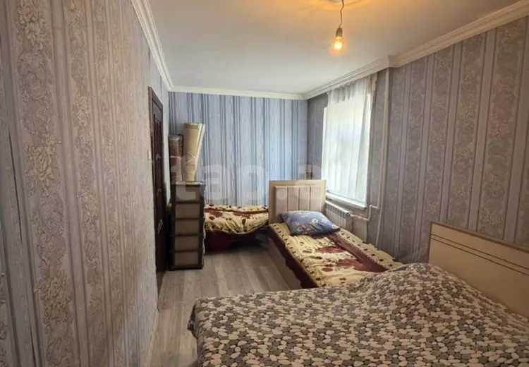 2 otaqlı mənzil , Sumqayıt