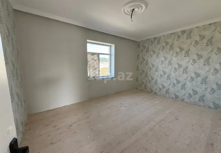3 otaqlı mənzil , Bakı