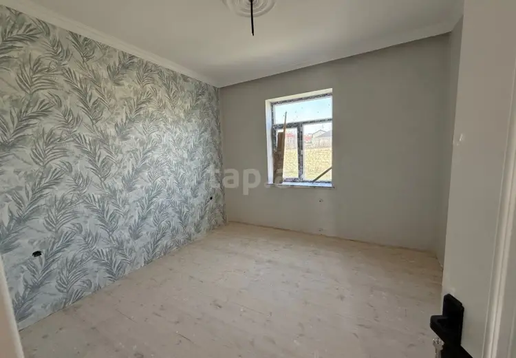 3 otaqlı mənzil , Bakı
