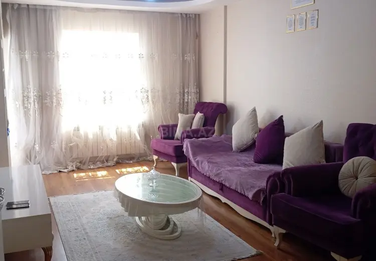 4 otaqlı mənzil Satılır, Masazır, Abşeron