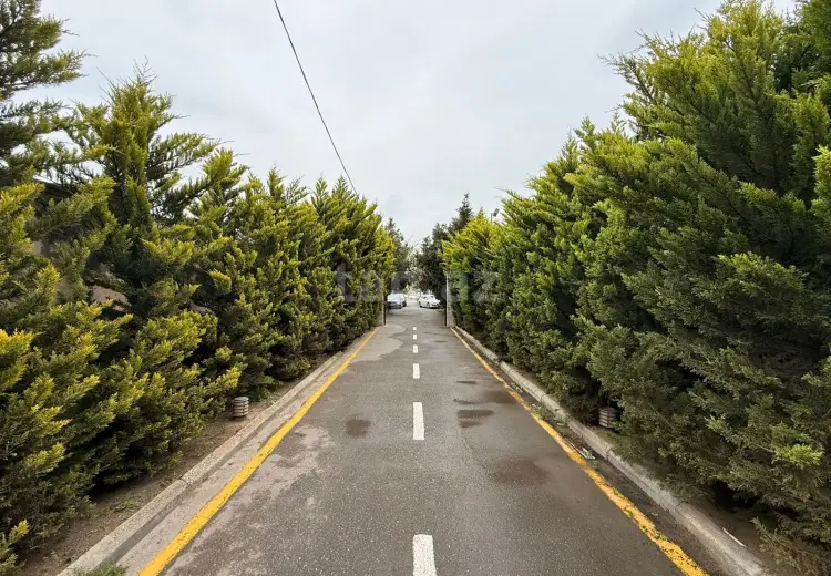 0 m² Obyekt / Ofis , Şüvəlan, Xəzər, Bakı