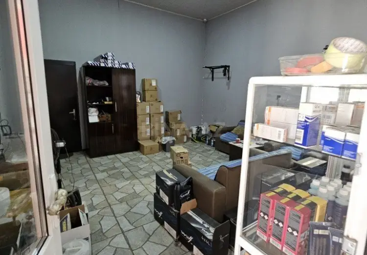 250 m² Obyekt / Ofis Satılır, Xətai, Bakı